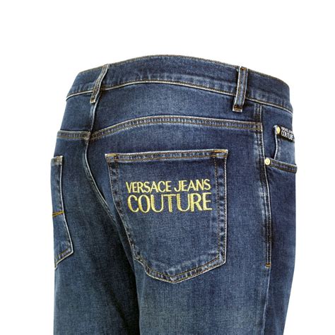 debenhams versace jeans|Versace Jeans couture outlet usa.